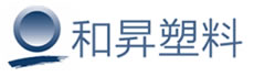 杭州和昇制蓋